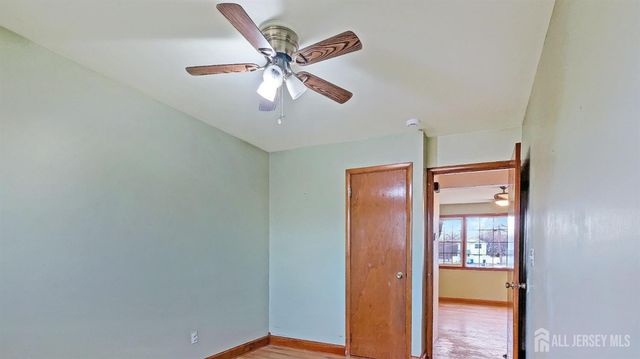 3 Susan Court, Piscataway, NJ 08854