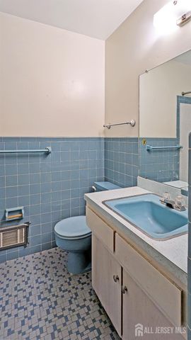 3 Susan Court, Piscataway, NJ 08854