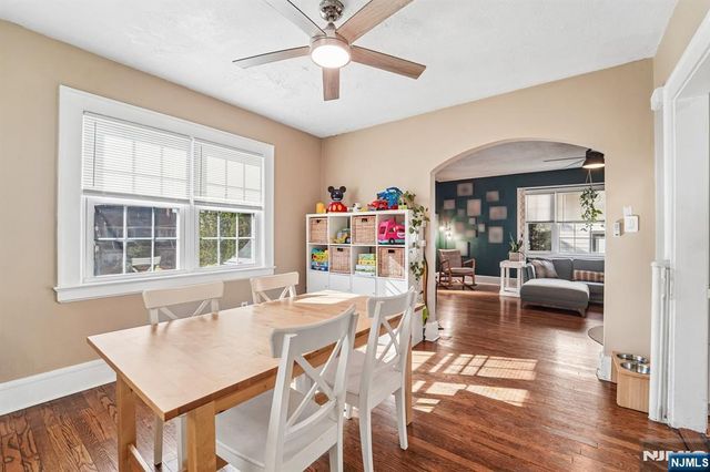 75 Rollinson Street, West Orange, NJ 07052