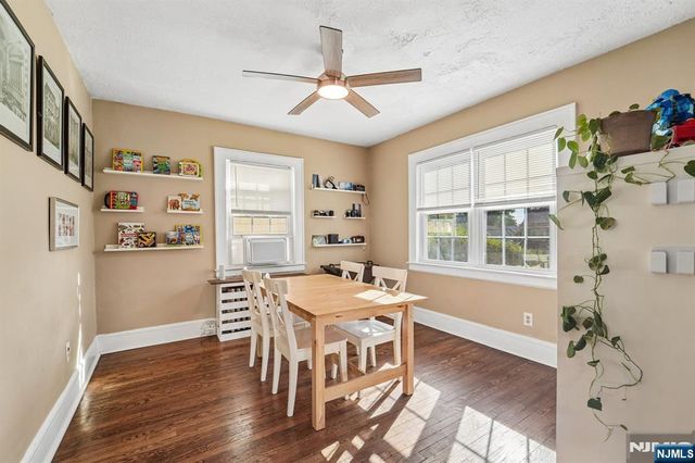 75 Rollinson Street, West Orange, NJ 07052