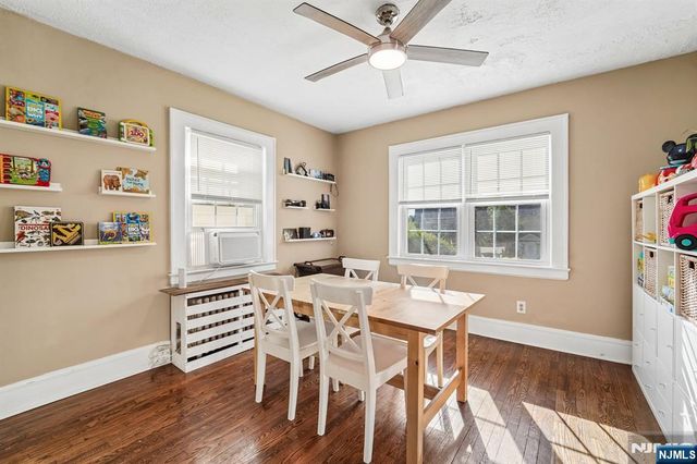 75 Rollinson Street, West Orange, NJ 07052