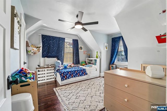 75 Rollinson Street, West Orange, NJ 07052