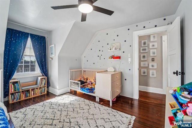 75 Rollinson Street, West Orange, NJ 07052
