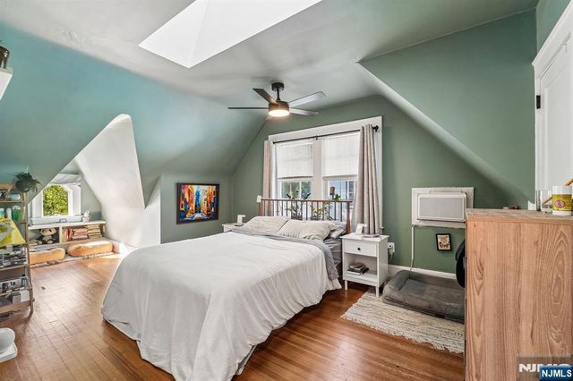 75 Rollinson Street, West Orange, NJ 07052