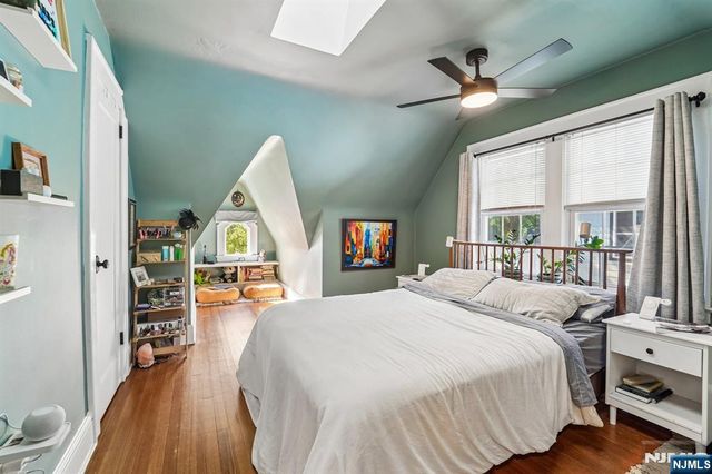 75 Rollinson Street, West Orange, NJ 07052