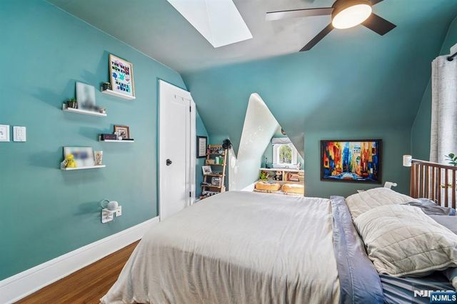 75 Rollinson Street, West Orange, NJ 07052