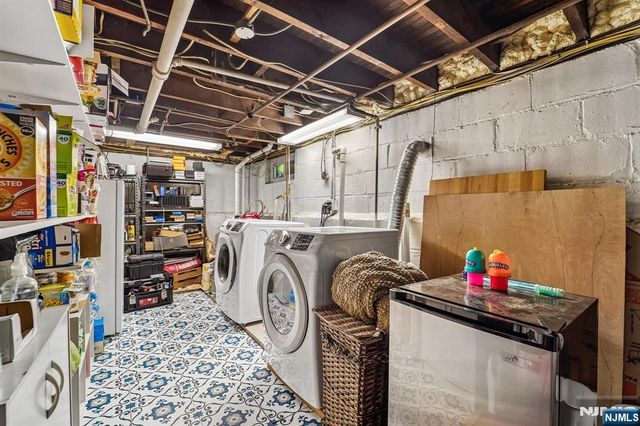 75 Rollinson Street, West Orange, NJ 07052