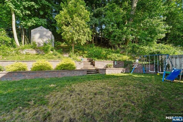 75 Rollinson Street, West Orange, NJ 07052