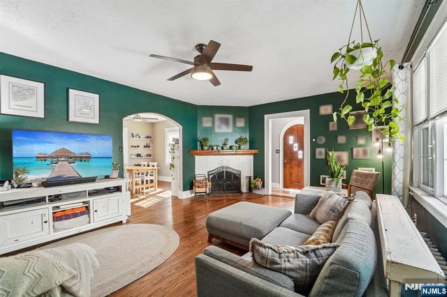 75 Rollinson Street, West Orange, NJ 07052