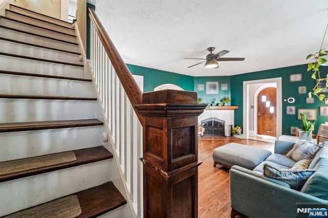 75 Rollinson Street, West Orange, NJ 07052