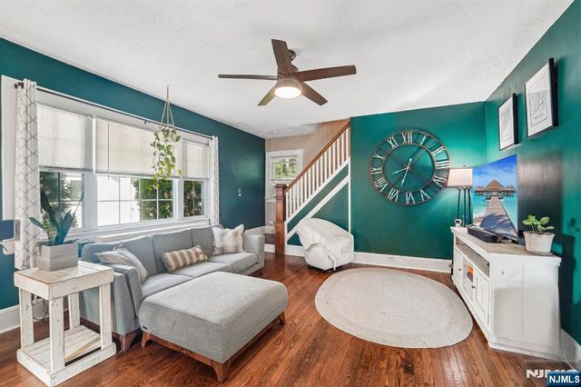 75 Rollinson Street, West Orange, NJ 07052