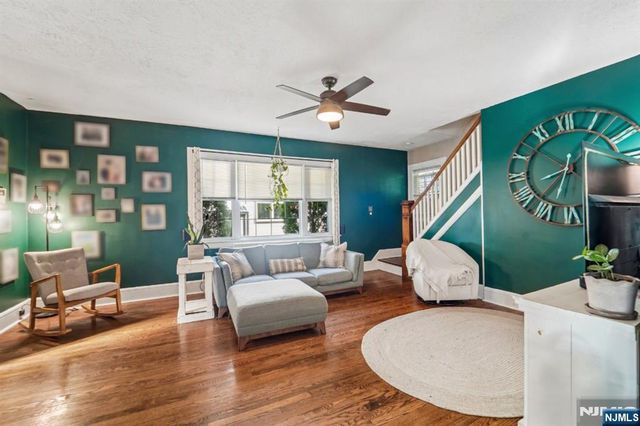 75 Rollinson Street, West Orange, NJ 07052