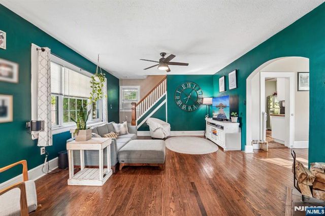 75 Rollinson Street, West Orange, NJ 07052