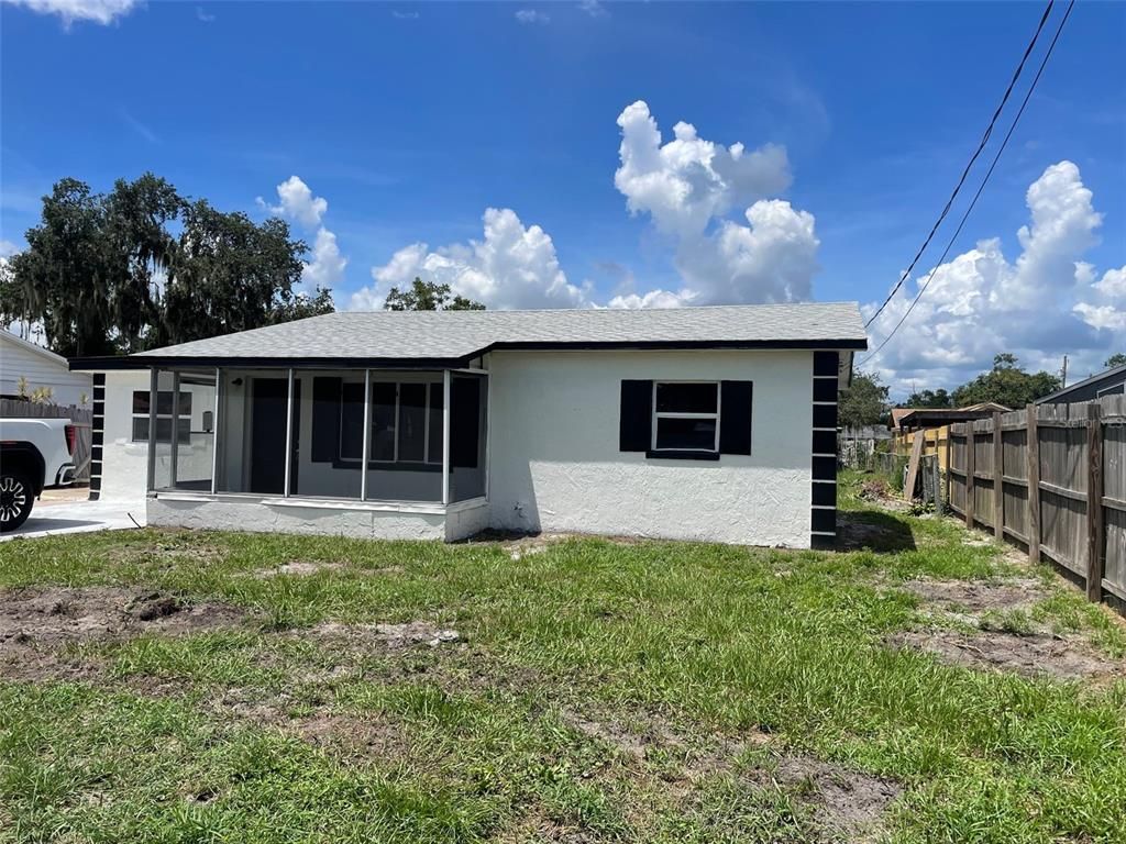 2216 WEBER STREET, Lakeland, FL 33801