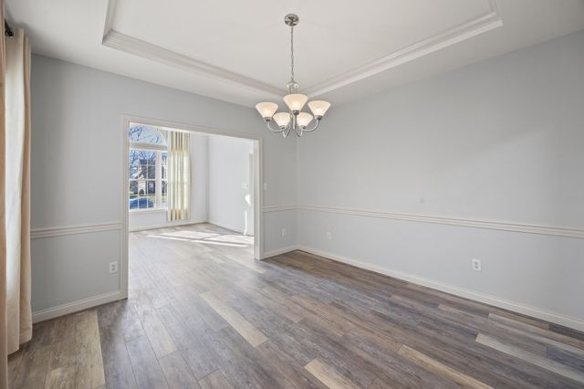 109 Valhalla Place, Georgetown, KY 40324