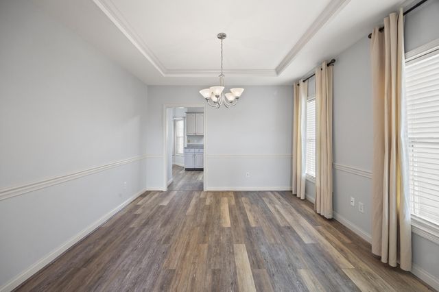 109 Valhalla Place, Georgetown, KY 40324