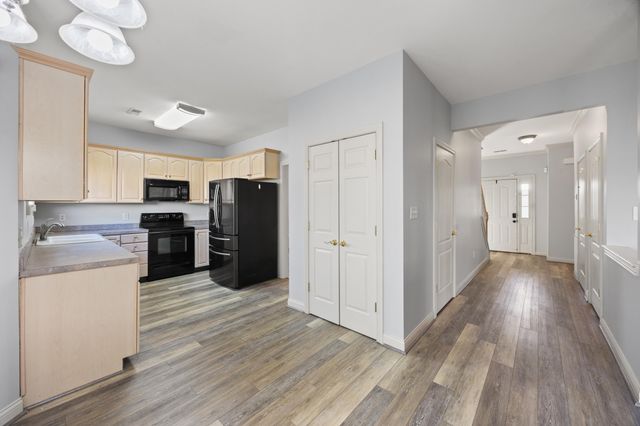 109 Valhalla Place, Georgetown, KY 40324