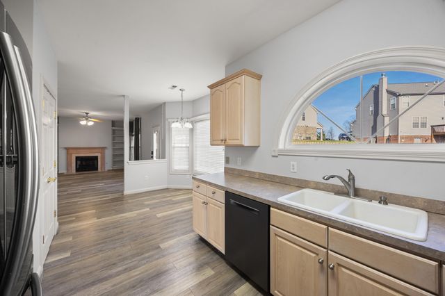 109 Valhalla Place, Georgetown, KY 40324