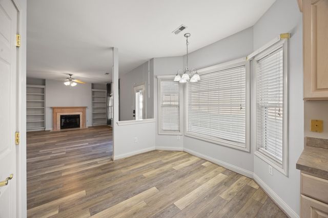 109 Valhalla Place, Georgetown, KY 40324