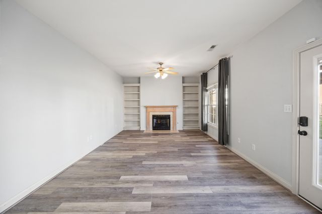 109 Valhalla Place, Georgetown, KY 40324