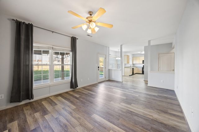 109 Valhalla Place, Georgetown, KY 40324