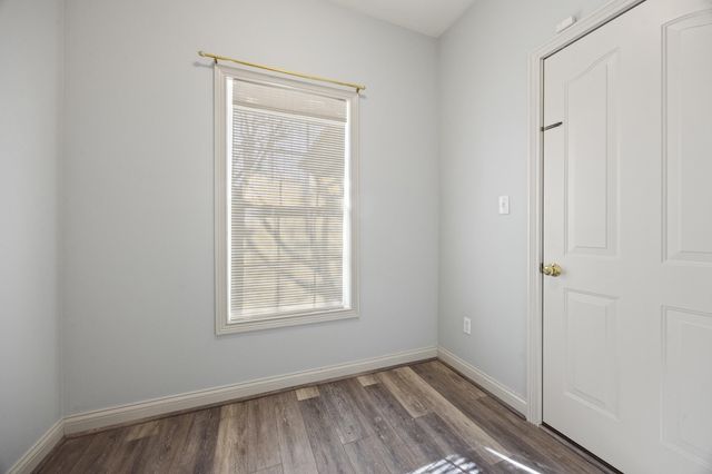 109 Valhalla Place, Georgetown, KY 40324