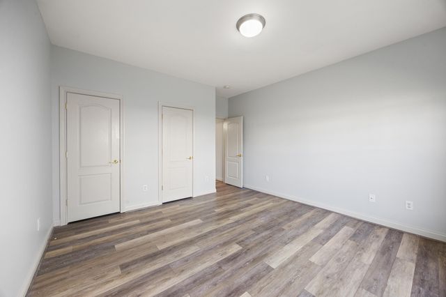 109 Valhalla Place, Georgetown, KY 40324