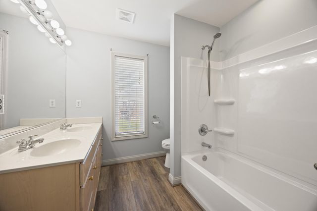 109 Valhalla Place, Georgetown, KY 40324