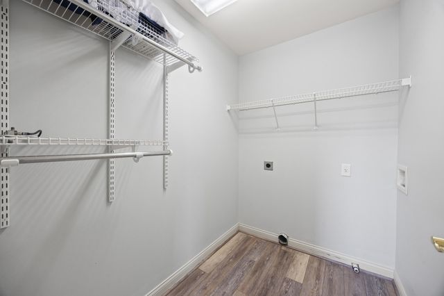 109 Valhalla Place, Georgetown, KY 40324