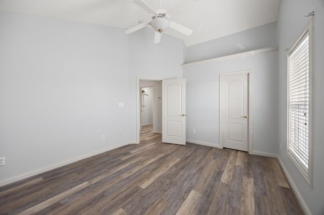 109 Valhalla Place, Georgetown, KY 40324