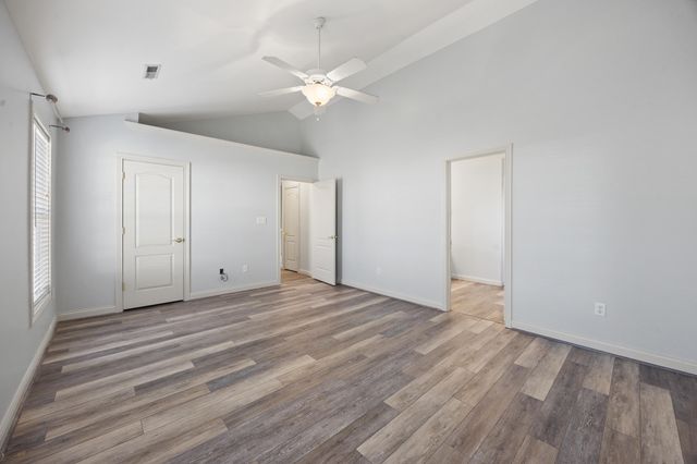 109 Valhalla Place, Georgetown, KY 40324