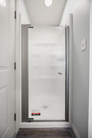 109 Valhalla Place, Georgetown, KY 40324