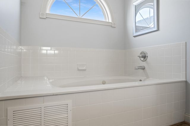 109 Valhalla Place, Georgetown, KY 40324