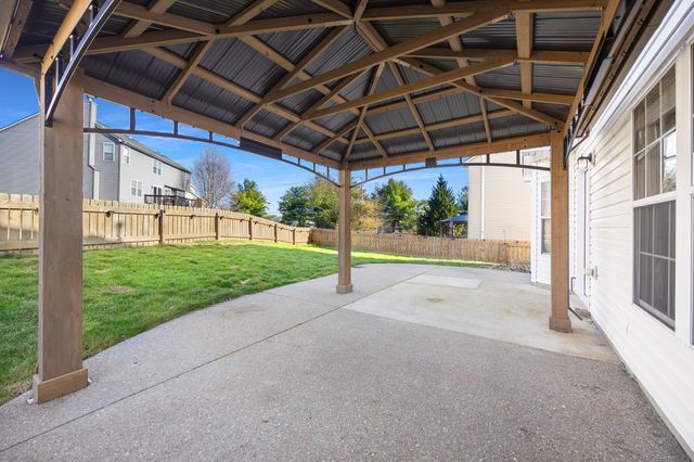 109 Valhalla Place, Georgetown, KY 40324