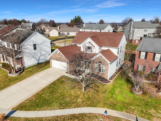 109 Valhalla Place, Georgetown, KY 40324