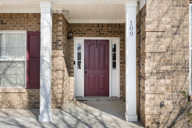 109 Valhalla Place, Georgetown, KY 40324