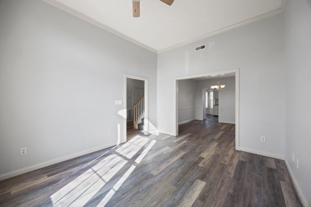 109 Valhalla Place, Georgetown, KY 40324