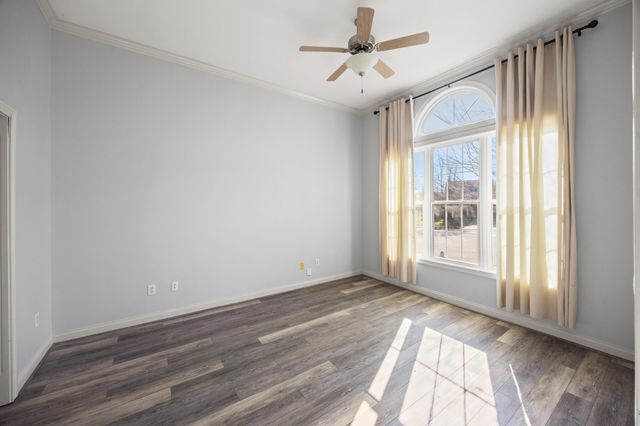 109 Valhalla Place, Georgetown, KY 40324