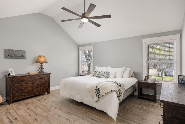 1914 Bay Hill Drive, Hixson, TN 37343