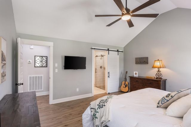 1914 Bay Hill Drive, Hixson, TN 37343