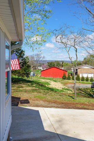 1914 Bay Hill Drive, Hixson, TN 37343