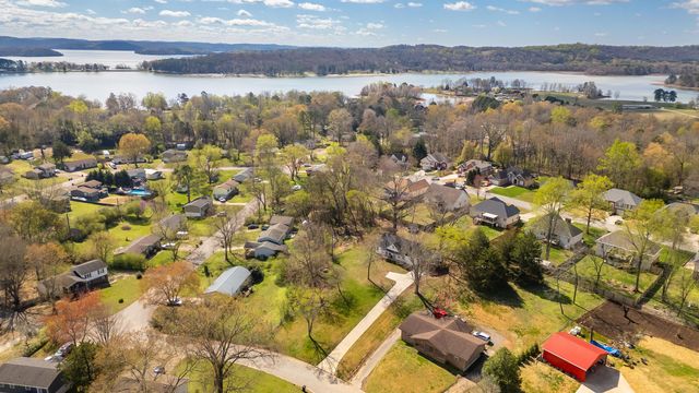 1914 Bay Hill Drive, Hixson, TN 37343