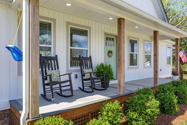 1914 Bay Hill Drive, Hixson, TN 37343