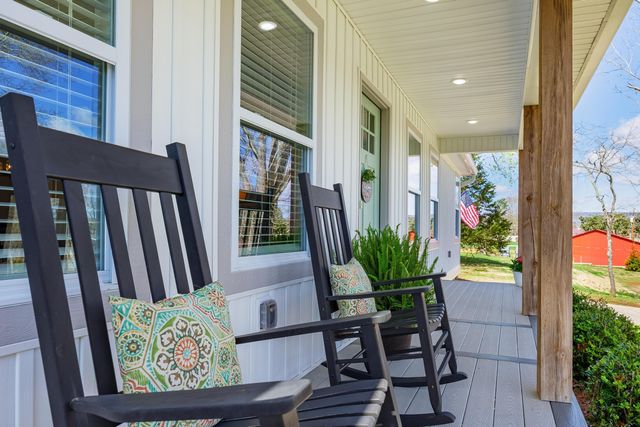1914 Bay Hill Drive, Hixson, TN 37343