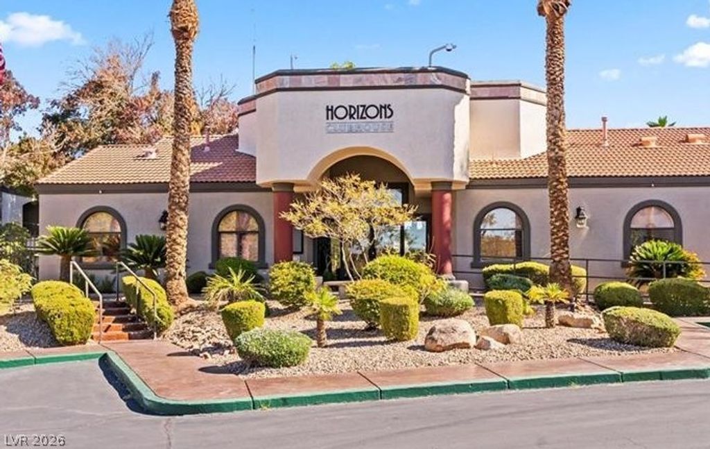 950 Seven Hills Drive 3011, Henderson, NV 89052 — photo 2