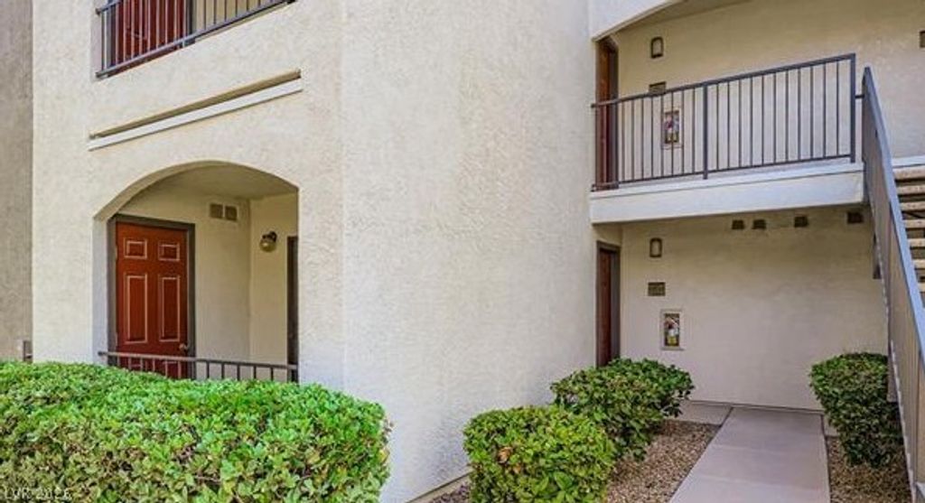 950 Seven Hills Drive 3011, Henderson, NV 89052 — photo 3