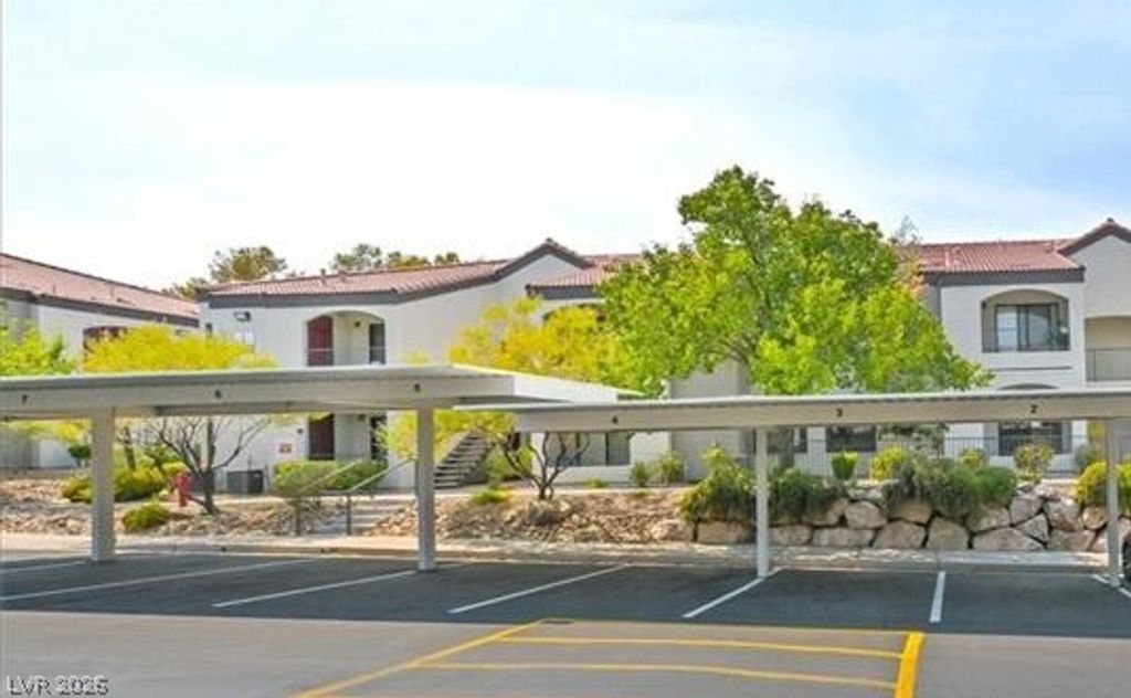 950 Seven Hills Drive 3011, Henderson, NV 89052 — photo 4