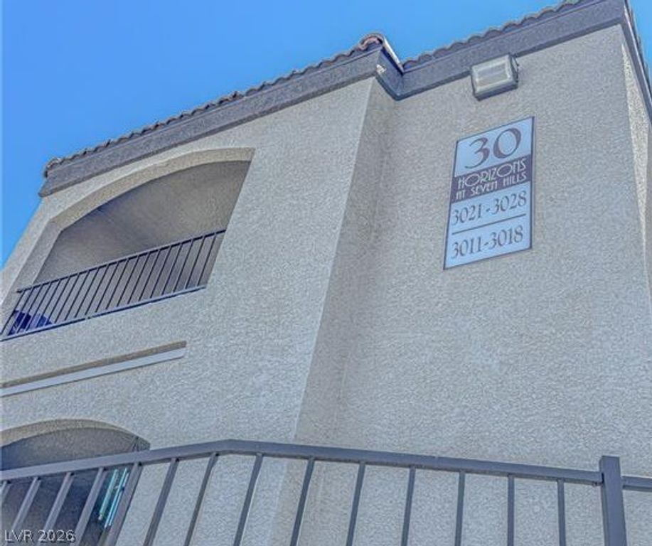 950 Seven Hills Drive 3011, Henderson, NV 89052 — photo 5