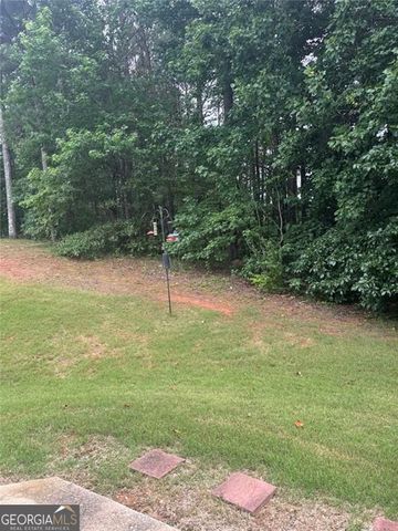 1885 Winding Crossing Trail, Fairburn, GA 30213