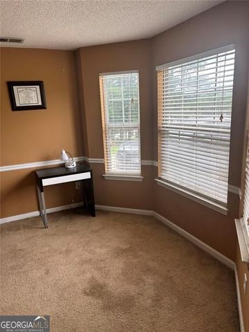 1885 Winding Crossing Trail, Fairburn, GA 30213